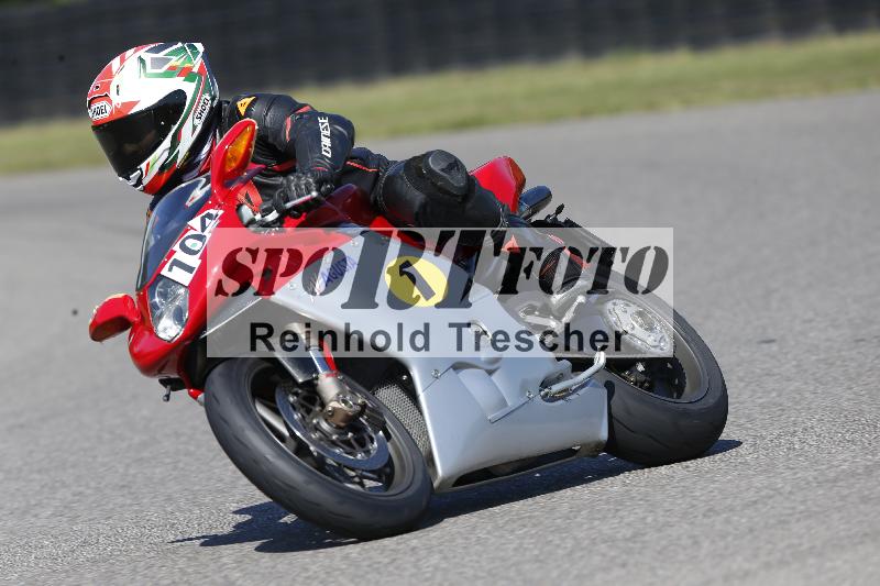 Archiv-2025/49 26.08.2025 Cornu Master School ADR/gruen-vert/104